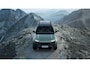 Jeep Avenger 1.2 4xe Overland | 4WD | 145PK! | NEW AVENGER 4xe NU TE BESTELLEN! | Tot 8 jaar speciale garantie!