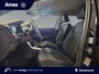 Volkswagen Polo (6) GP Life Edition 1.0 TSI 70 kW / 95 PK Hatchback 5 versn. Hand | Comfort pakket | Achteruitrijcamera |