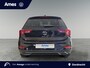 Volkswagen Polo (6) GP Life Edition 1.0 TSI 70 kW / 95 PK Hatchback 5 versn. Hand | Comfort pakket | Achteruitrijcamera |