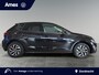 Volkswagen Polo (6) GP Life Edition 1.0 TSI 70 kW / 95 PK Hatchback 5 versn. Hand | Comfort pakket | Achteruitrijcamera |