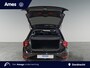 Volkswagen Polo (6) GP Life Edition 1.0 TSI 70 kW / 95 PK Hatchback 5 versn. Hand | Comfort pakket | Achteruitrijcamera |