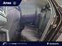 Volkswagen Polo (6) GP Life Edition 1.0 TSI 70 kW / 95 PK Hatchback 5 versn. Hand | Comfort pakket | Achteruitrijcamera |