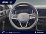 Volkswagen Polo (6) GP Life Edition 1.0 TSI 70 kW / 95 PK Hatchback 5 versn. Hand | Comfort pakket | Achteruitrijcamera |