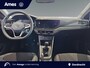 Volkswagen Polo (6) GP Life Edition 1.0 TSI 70 kW / 95 PK Hatchback 5 versn. Hand | Comfort pakket | Achteruitrijcamera |
