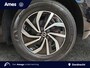 Volkswagen Polo (6) GP Life Edition 1.0 TSI 70 kW / 95 PK Hatchback 5 versn. Hand | Comfort pakket | Achteruitrijcamera |