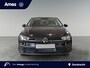 Volkswagen Polo (6) GP Life Edition 1.0 TSI 70 kW / 95 PK Hatchback 5 versn. Hand | Comfort pakket | Achteruitrijcamera |