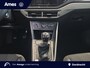 Volkswagen Polo (6) GP Life Edition 1.0 TSI 70 kW / 95 PK Hatchback 5 versn. Hand | Comfort pakket | Achteruitrijcamera |
