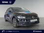 Volkswagen Polo (6) GP Life Edition 1.0 TSI 70 kW / 95 PK Hatchback 5 versn. Hand | Comfort pakket | Achteruitrijcamera |