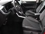 Volkswagen Polo 1.0 TSI Life DSG Goal Navigatie Apple Carplay/Android Auto Climate Control Parkeer sensoren digitaal dashboard Adaptive Cruise Control Stoelverwarming