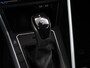 Volkswagen Polo 1.0 TSI Life DSG Goal Navigatie Apple Carplay/Android Auto Climate Control Parkeer sensoren digitaal dashboard Adaptive Cruise Control Stoelverwarming