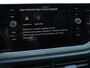 Volkswagen Polo 1.0 TSI Life DSG Goal Navigatie Apple Carplay/Android Auto Climate Control Parkeer sensoren digitaal dashboard Adaptive Cruise Control Stoelverwarming