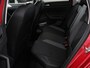 Volkswagen Polo 1.0 TSI Life DSG Goal Navigatie Apple Carplay/Android Auto Climate Control Parkeer sensoren digitaal dashboard Adaptive Cruise Control Stoelverwarming