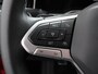 Volkswagen Polo 1.0 TSI Life DSG Goal Navigatie Apple Carplay/Android Auto Climate Control Parkeer sensoren digitaal dashboard Adaptive Cruise Control Stoelverwarming