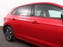 Volkswagen Polo 1.0 TSI Life DSG Goal Navigatie Apple Carplay/Android Auto Climate Control Parkeer sensoren digitaal dashboard Adaptive Cruise Control Stoelverwarming