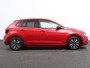 Volkswagen Polo 1.0 TSI Life DSG Goal Navigatie Apple Carplay/Android Auto Climate Control Parkeer sensoren digitaal dashboard Adaptive Cruise Control Stoelverwarming