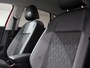 Volkswagen Polo 1.0 TSI Life DSG Goal Navigatie Apple Carplay/Android Auto Climate Control Parkeer sensoren digitaal dashboard Adaptive Cruise Control Stoelverwarming