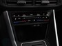 Volkswagen Polo 1.0 TSI Life DSG Goal Navigatie Apple Carplay/Android Auto Climate Control Parkeer sensoren digitaal dashboard Adaptive Cruise Control Stoelverwarming