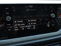 Volkswagen Polo 1.0 TSI Life DSG Goal Navigatie Apple Carplay/Android Auto Climate Control Parkeer sensoren digitaal dashboard Adaptive Cruise Control Stoelverwarming