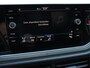 Volkswagen Polo 1.0 TSI Life DSG Goal Navigatie Apple Carplay/Android Auto Climate Control Parkeer sensoren digitaal dashboard Adaptive Cruise Control Stoelverwarming