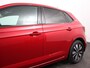 Volkswagen Polo 1.0 TSI Life DSG Goal Navigatie Apple Carplay/Android Auto Climate Control Parkeer sensoren digitaal dashboard Adaptive Cruise Control Stoelverwarming