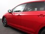 Volkswagen Polo 1.0 TSI Life DSG Goal Navigatie Apple Carplay/Android Auto Climate Control Parkeer sensoren digitaal dashboard Adaptive Cruise Control Stoelverwarming