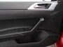 Volkswagen Polo 1.0 TSI Life DSG Goal Navigatie Apple Carplay/Android Auto Climate Control Parkeer sensoren digitaal dashboard Adaptive Cruise Control Stoelverwarming