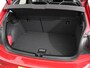 Volkswagen Polo 1.0 TSI Life DSG Goal Navigatie Apple Carplay/Android Auto Climate Control Parkeer sensoren digitaal dashboard Adaptive Cruise Control Stoelverwarming