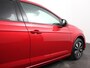 Volkswagen Polo 1.0 TSI Life DSG Goal Navigatie Apple Carplay/Android Auto Climate Control Parkeer sensoren digitaal dashboard Adaptive Cruise Control Stoelverwarming