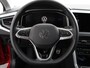 Volkswagen Polo 1.0 TSI Life DSG Goal Navigatie Apple Carplay/Android Auto Climate Control Parkeer sensoren digitaal dashboard Adaptive Cruise Control Stoelverwarming