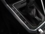 Volkswagen Polo 1.0 TSI Life DSG Goal Navigatie Apple Carplay/Android Auto Climate Control Parkeer sensoren digitaal dashboard Adaptive Cruise Control Stoelverwarming