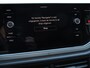 Volkswagen Polo 1.0 TSI Life DSG Goal Navigatie Apple Carplay/Android Auto Climate Control Parkeer sensoren digitaal dashboard Adaptive Cruise Control Stoelverwarming