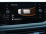 Volkswagen Polo 1.0 TSI Life DSG Goal Navigatie Apple Carplay/Android Auto Climate Control Parkeer sensoren digitaal dashboard Adaptive Cruise Control Stoelverwarming
