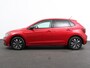 Volkswagen Polo 1.0 TSI Life DSG Goal Navigatie Apple Carplay/Android Auto Climate Control Parkeer sensoren digitaal dashboard Adaptive Cruise Control Stoelverwarming