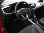 Volkswagen Polo 1.0 TSI Life DSG Goal Navigatie Apple Carplay/Android Auto Climate Control Parkeer sensoren digitaal dashboard Adaptive Cruise Control Stoelverwarming