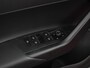 Volkswagen Polo 1.0 TSI Life DSG Goal Navigatie Apple Carplay/Android Auto Climate Control Parkeer sensoren digitaal dashboard Adaptive Cruise Control Stoelverwarming