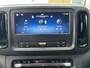Mercedes-Benz Vito 116 CDI L3 Pro 2500KG Trekhaak / MBUX / Navigatie / Camera / Cruise control / Airco / LMV / Achterdeuren