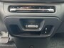 Mercedes-Benz Vito 116 CDI L3 Pro 2500KG Trekhaak / MBUX / Navigatie / Camera / Cruise control / Airco / LMV / Achterdeuren