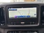 Mercedes-Benz Vito 116 CDI L3 Pro 2500KG Trekhaak / MBUX / Navigatie / Camera / Cruise control / Airco / LMV / Achterdeuren