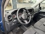 Mercedes-Benz Vito 116 CDI L3 Pro 2500KG Trekhaak / MBUX / Navigatie / Camera / Cruise control / Airco / LMV / Achterdeuren