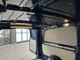 Mercedes-Benz Vito 116 CDI L3 Pro 2500KG Trekhaak / MBUX / Navigatie / Camera / Cruise control / Airco / LMV / Achterdeuren