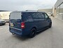 Mercedes-Benz Vito 116 CDI L3 Pro 2500KG Trekhaak / MBUX / Navigatie / Camera / Cruise control / Airco / LMV / Achterdeuren