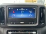 Mercedes-Benz Vito 116 CDI L3 Pro 2500KG Trekhaak / MBUX / Navigatie / Camera / Cruise control / Airco / LMV / Achterdeuren