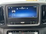 Mercedes-Benz Vito 116 CDI L3 Pro 2500KG Trekhaak / MBUX / Navigatie / Camera / Cruise control / Airco / LMV / Achterdeuren