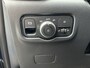 Mercedes-Benz Vito 116 CDI L3 Pro 2500KG Trekhaak / MBUX / Navigatie / Camera / Cruise control / Airco / LMV / Achterdeuren