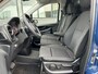 Mercedes-Benz Vito 116 CDI L3 Pro 2500KG Trekhaak / MBUX / Navigatie / Camera / Cruise control / Airco / LMV / Achterdeuren