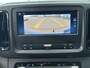 Mercedes-Benz Vito 116 CDI L3 Pro 2500KG Trekhaak / MBUX / Navigatie / Camera / Cruise control / Airco / LMV / Achterdeuren