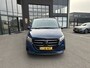 Mercedes-Benz Vito 116 CDI L3 Pro 2500KG Trekhaak / MBUX / Navigatie / Camera / Cruise control / Airco / LMV / Achterdeuren