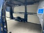 Mercedes-Benz Vito 116 CDI L3 Pro 2500KG Trekhaak / MBUX / Navigatie / Camera / Cruise control / Airco / LMV / Achterdeuren