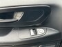 Mercedes-Benz Vito 116 CDI L3 Pro 2500KG Trekhaak / MBUX / Navigatie / Camera / Cruise control / Airco / LMV / Achterdeuren