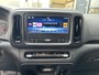 Mercedes-Benz Vito 116 CDI L3 Pro 2500KG Trekhaak / MBUX / Navigatie / Camera / Cruise control / Airco / LMV / Achterdeuren
